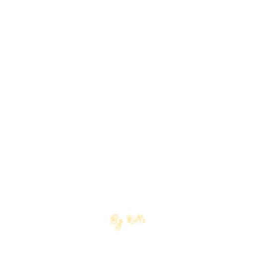 Intempo Luxury Sky Resort