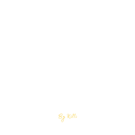Intempo Luxury Sky Resort