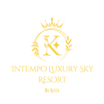 Intempo Luxury Sky Resort